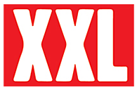 Jay Fresh Interviews with XXL Magazine